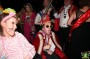 Thumbs/tn_Winterfeest 2025 121.jpg